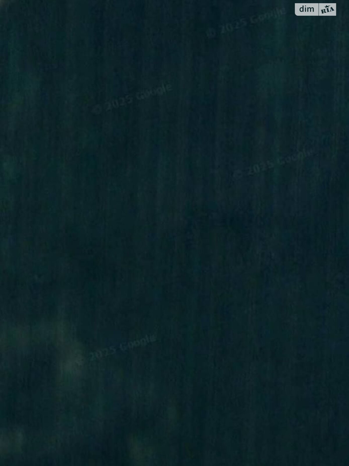 Оренда землі сільськогосподарського призначення в Супранівці, ціна: 20 000 грн за об’єкт фото 1