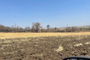 Аренда земли сельскохозяйственного назначения в Тарутине, цена: 38 758 грн за объект фото 1