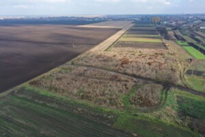 Оренда землі сільськогосподарського призначення в Теофіполі, ціна: 12 828 грн за об’єкт фото 2
