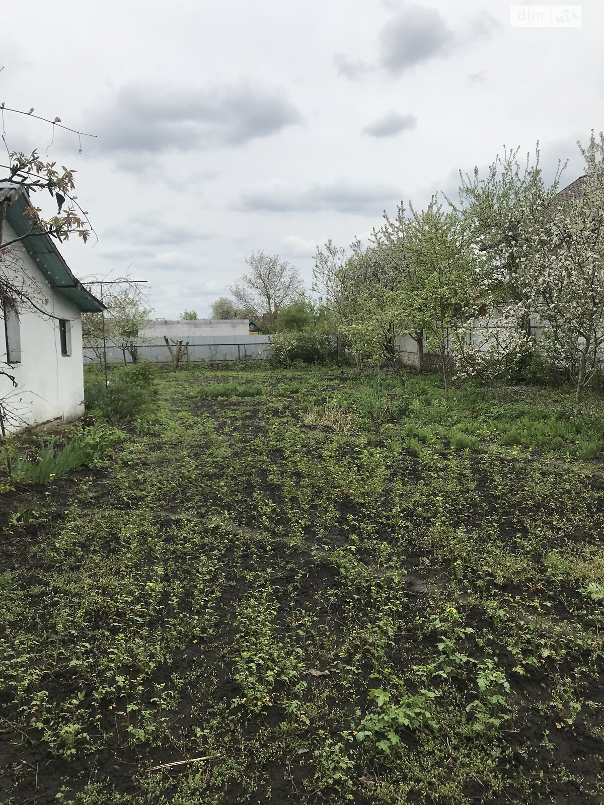 Оренда землі сільськогосподарського призначення в Тернополі, ціна: 30 000 грн за об’єкт фото 1