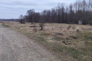 Аренда земли сельскохозяйственного назначения в Тисове, цена: 17 336 грн за объект фото 2