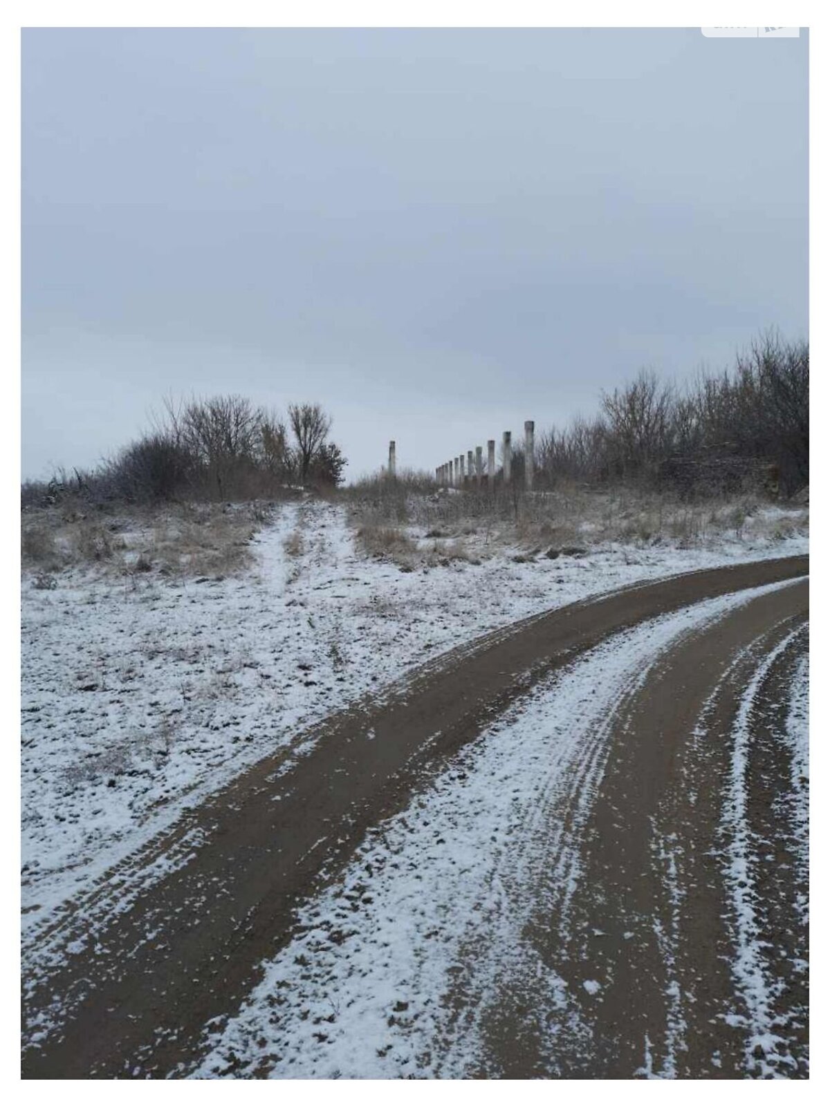 Аренда земли сельскохозяйственного назначения в Трактовом, цена: 17 248 грн за объект фото 1 Аренда земли сельскохозяйственного назначения в Трактовом, цена: 17 248 грн за объект фото 1