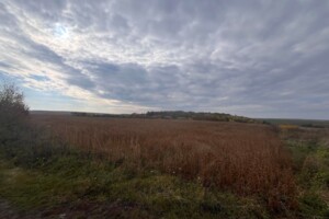 Аренда земли сельскохозяйственного назначения в Тростянце, цена: 95 840 грн за объект фото 1