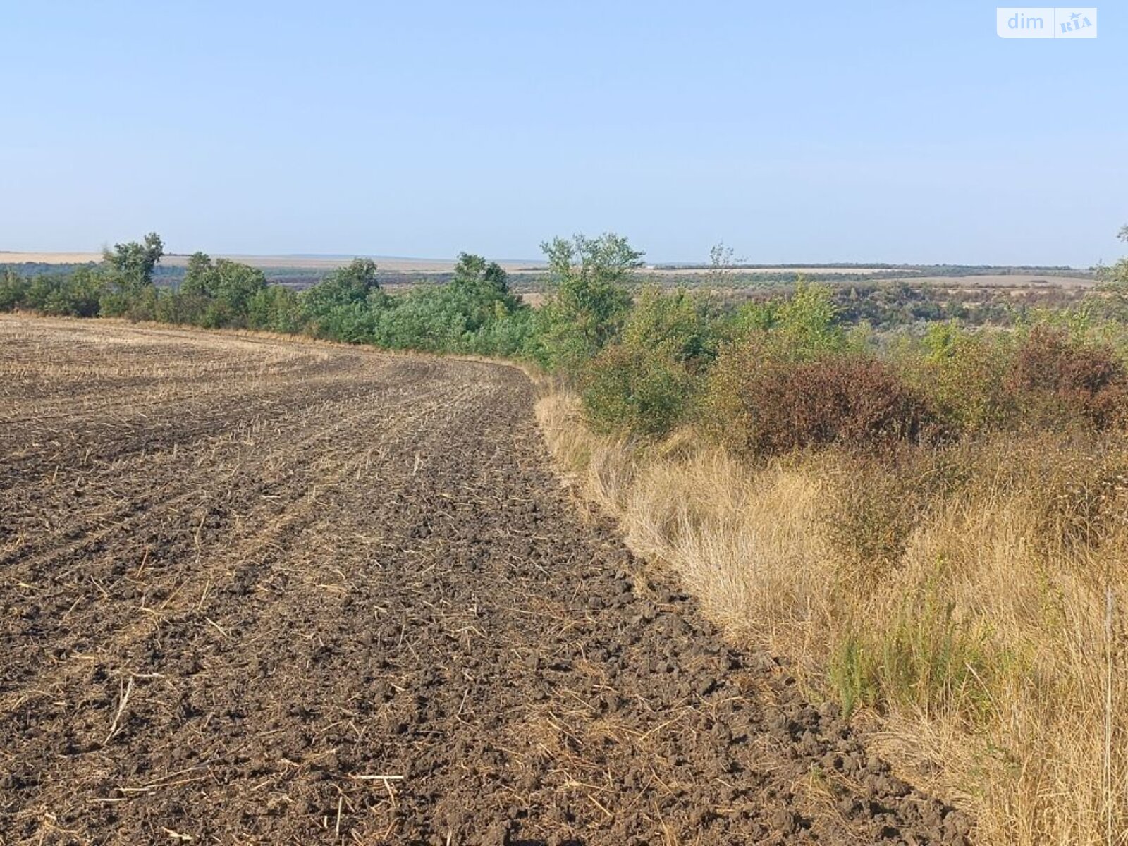 Аренда земли сельскохозяйственного назначения в Цехановке, цена: 43 370 грн за объект фото 1 Аренда земли сельскохозяйственного назначения в Цехановке, цена: 43 370 грн за объект фото 1