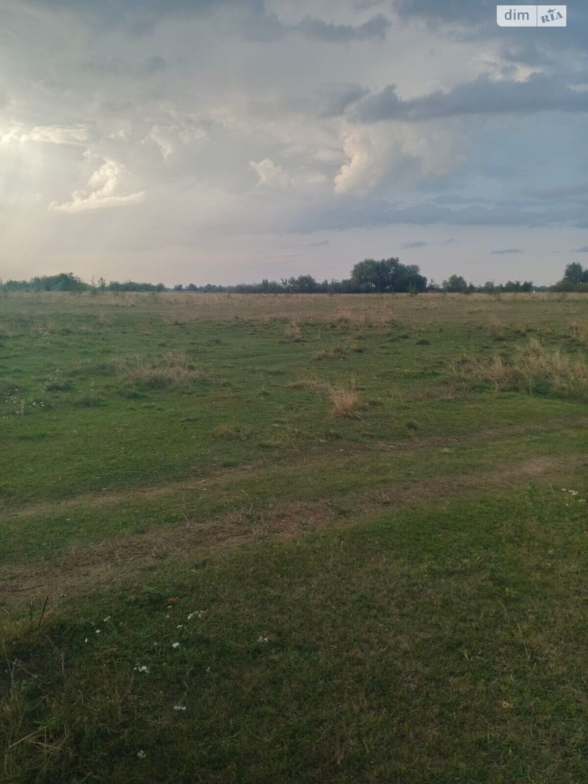 Оренда землі сільськогосподарського призначення в Удрицьку, ціна: 8 912 грн за об’єкт фото 1 Оренда землі сільськогосподарського призначення в Удрицьку, ціна: 8 912 грн за об’єкт фото 1