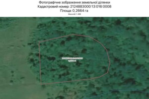 Аренда земли сельскохозяйственного назначения в Ужгороде, цена: 822 грн за объект фото 1 Аренда земли сельскохозяйственного назначения в Ужгороде, цена: 822 грн за объект фото 1