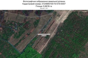 Аренда земли сельскохозяйственного назначения в Ужгороде, цена: 2 166 грн за объект фото 1 Аренда земли сельскохозяйственного назначения в Ужгороде, цена: 2 166 грн за объект фото 1