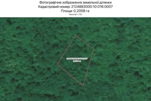 Аренда земли сельскохозяйственного назначения в Ужгороде, цена: 104 грн за объект фото 1 Аренда земли сельскохозяйственного назначения в Ужгороде, цена: 104 грн за объект фото 1