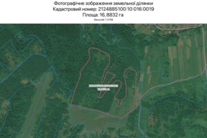 Аренда земли сельскохозяйственного назначения в Ужгороде, цена: 65 029 грн за объект фото 1 Аренда земли сельскохозяйственного назначения в Ужгороде, цена: 65 029 грн за объект фото 1