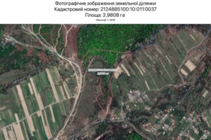 Аренда земли сельскохозяйственного назначения в Ужгороде, цена: 15 332 грн за объект фото 1