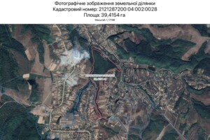 Аренда земли сельскохозяйственного назначения в Ужгороде, цена: 118 963 грн за объект фото 1 Аренда земли сельскохозяйственного назначения в Ужгороде, цена: 118 963 грн за объект фото 1