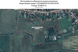 Аренда земли сельскохозяйственного назначения в Ужгороде, цена: 86 862 грн за объект фото 1 Аренда земли сельскохозяйственного назначения в Ужгороде, цена: 86 862 грн за объект фото 1