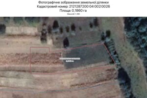 Оренда землі сільськогосподарського призначення в Ужгороді, ціна: 476 грн за об’єкт фото 1 Оренда землі сільськогосподарського призначення в Ужгороді, ціна: 476 грн за об’єкт фото 1