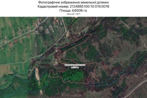 Аренда земли сельскохозяйственного назначения в Ужгороде, цена: 17 912 грн за объект фото 1 Аренда земли сельскохозяйственного назначения в Ужгороде, цена: 17 912 грн за объект фото 1