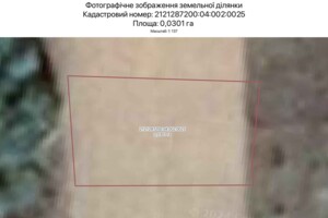 Аренда земли сельскохозяйственного назначения в Ужгороде, цена: 77 грн за объект фото 1 Аренда земли сельскохозяйственного назначения в Ужгороде, цена: 77 грн за объект фото 1