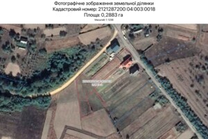 Аренда земли сельскохозяйственного назначения в Ужгороде, цена: 738 грн за объект фото 1 Аренда земли сельскохозяйственного назначения в Ужгороде, цена: 738 грн за объект фото 1