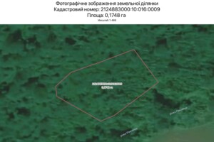 Оренда землі сільськогосподарського призначення в Ужгороді, ціна: 170 грн за об’єкт фото 1