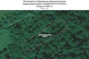 Оренда землі сільськогосподарського призначення в Ужгороді, ціна: 616 грн за об’єкт фото 1 Оренда землі сільськогосподарського призначення в Ужгороді, ціна: 616 грн за об’єкт фото 1