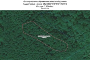 Оренда землі сільськогосподарського призначення в Ужгороді, ціна: 1 304 грн за об’єкт фото 1 Оренда землі сільськогосподарського призначення в Ужгороді, ціна: 1 304 грн за об’єкт фото 1