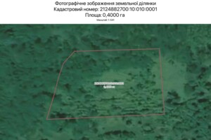 Оренда землі сільськогосподарського призначення в Ужгороді, ціна: 1 530 грн за об’єкт фото 1 Оренда землі сільськогосподарського призначення в Ужгороді, ціна: 1 530 грн за об’єкт фото 1