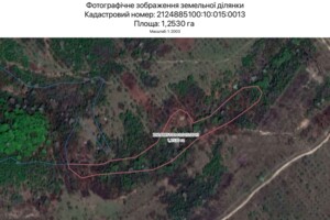 Оренда землі сільськогосподарського призначення в Ужгороді, ціна: 4 826 грн за об’єкт фото 1 Оренда землі сільськогосподарського призначення в Ужгороді, ціна: 4 826 грн за об’єкт фото 1