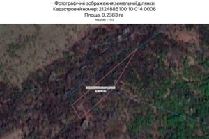 Аренда земли сельскохозяйственного назначения в Ужгороде, цена: 917 грн за объект фото 1 Аренда земли сельскохозяйственного назначения в Ужгороде, цена: 917 грн за объект фото 1