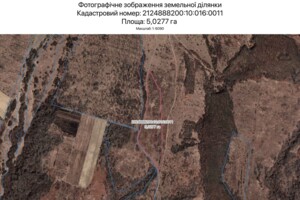 Оренда землі сільськогосподарського призначення в Ужгороді, ціна: 2 589 грн за об’єкт фото 1