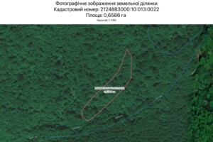 Аренда земли сельскохозяйственного назначения в Ужгороде, цена: 344 грн за объект фото 1 Аренда земли сельскохозяйственного назначения в Ужгороде, цена: 344 грн за объект фото 1