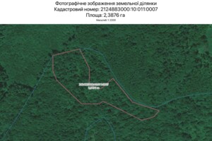 Аренда земли сельскохозяйственного назначения в Ужгороде, цена: 1 576 грн за объект фото 1 Аренда земли сельскохозяйственного назначения в Ужгороде, цена: 1 576 грн за объект фото 1