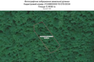 Аренда земли сельскохозяйственного назначения в Ужгороде, цена: 96 грн за объект фото 1 Аренда земли сельскохозяйственного назначения в Ужгороде, цена: 96 грн за объект фото 1