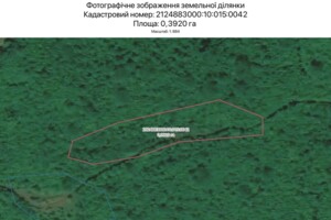 Аренда земли сельскохозяйственного назначения в Ужгороде, цена: 204 грн за объект фото 1 Аренда земли сельскохозяйственного назначения в Ужгороде, цена: 204 грн за объект фото 1