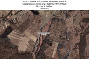 Аренда земли сельскохозяйственного назначения в Ужгороде, цена: 4 604 грн за объект фото 1 Аренда земли сельскохозяйственного назначения в Ужгороде, цена: 4 604 грн за объект фото 1