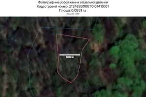 Аренда земли сельскохозяйственного назначения в Ужгороде, цена: 122 грн за объект фото 1 Аренда земли сельскохозяйственного назначения в Ужгороде, цена: 122 грн за объект фото 1