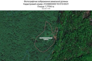 Оренда землі сільськогосподарського призначення в Ужгороді, ціна: 925 грн за об’єкт фото 1 Оренда землі сільськогосподарського призначення в Ужгороді, ціна: 925 грн за об’єкт фото 1