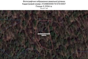 Аренда земли сельскохозяйственного назначения в Ужгороде, цена: 233 грн за объект фото 1