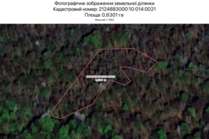 Аренда земли сельскохозяйственного назначения в Ужгороде, цена: 386 грн за объект фото 1 Аренда земли сельскохозяйственного назначения в Ужгороде, цена: 386 грн за объект фото 1