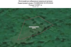 Оренда землі сільськогосподарського призначення в Ужгороді, ціна: 35 грн за об’єкт фото 1