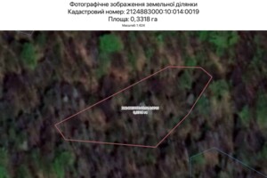 Аренда земли сельскохозяйственного назначения в Ужгороде, цена: 203 грн за объект фото 1 Аренда земли сельскохозяйственного назначения в Ужгороде, цена: 203 грн за объект фото 1