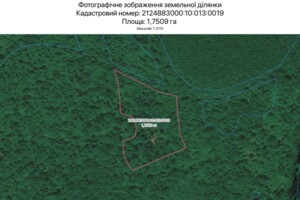 Аренда земли сельскохозяйственного назначения в Ужгороде, цена: 915 грн за объект фото 1 Аренда земли сельскохозяйственного назначения в Ужгороде, цена: 915 грн за объект фото 1