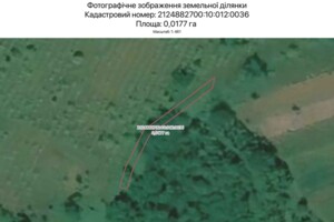 Аренда земли сельскохозяйственного назначения в Ужгороде, цена: 57 грн за объект фото 1 Аренда земли сельскохозяйственного назначения в Ужгороде, цена: 57 грн за объект фото 1