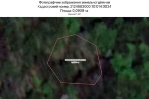 Аренда земли сельскохозяйственного назначения в Ужгороде, цена: 55 грн за объект фото 1