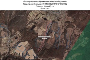Аренда земли сельскохозяйственного назначения в Ужгороде, цена: 12 989 грн за объект фото 1 Аренда земли сельскохозяйственного назначения в Ужгороде, цена: 12 989 грн за объект фото 1