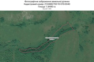 Аренда земли сельскохозяйственного назначения в Ужгороде, цена: 6 057 грн за объект фото 1 Аренда земли сельскохозяйственного назначения в Ужгороде, цена: 6 057 грн за объект фото 1