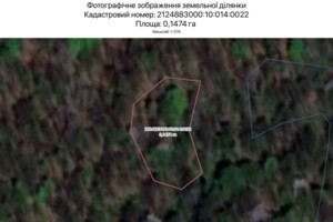 Оренда землі сільськогосподарського призначення в Ужгороді, ціна: 90 грн за об’єкт фото 1 Оренда землі сільськогосподарського призначення в Ужгороді, ціна: 90 грн за об’єкт фото 1