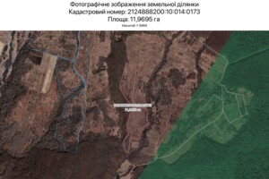 Аренда земли сельскохозяйственного назначения в Ужгороде, цена: 18 276 грн за объект фото 1 Аренда земли сельскохозяйственного назначения в Ужгороде, цена: 18 276 грн за объект фото 1