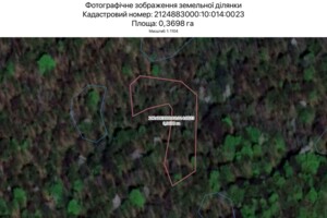 Аренда земли сельскохозяйственного назначения в Ужгороде, цена: 227 грн за объект фото 1 Аренда земли сельскохозяйственного назначения в Ужгороде, цена: 227 грн за объект фото 1