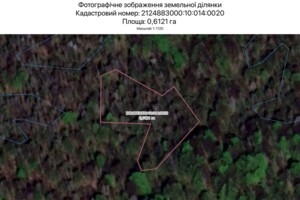 Оренда землі сільськогосподарського призначення в Ужгороді, ціна: 375 грн за об’єкт фото 1 Оренда землі сільськогосподарського призначення в Ужгороді, ціна: 375 грн за об’єкт фото 1