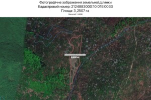 Оренда землі сільськогосподарського призначення в Ужгороді, ціна: 2 249 грн за об’єкт фото 1 Оренда землі сільськогосподарського призначення в Ужгороді, ціна: 2 249 грн за об’єкт фото 1