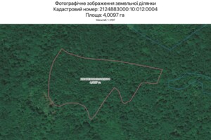 Оренда землі сільськогосподарського призначення в Ужгороді, ціна: 2 095 грн за об’єкт фото 1 Оренда землі сільськогосподарського призначення в Ужгороді, ціна: 2 095 грн за об’єкт фото 1