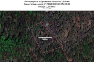 Оренда землі сільськогосподарського призначення в Ужгороді, ціна: 1 037 грн за об’єкт фото 1